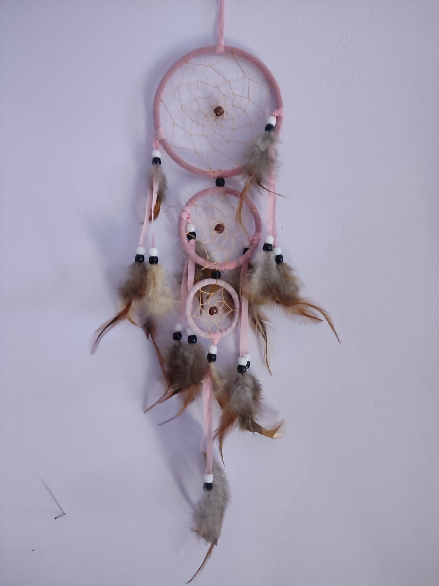 Attrape-rêves COLOR