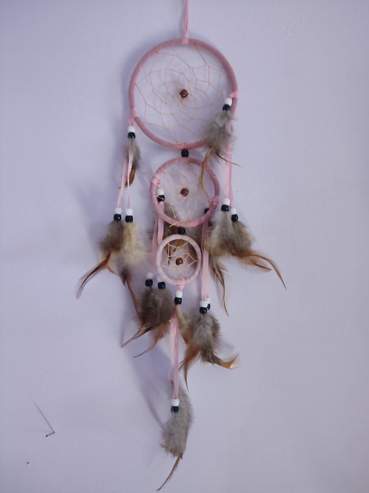 Attrape-rêves COLOR