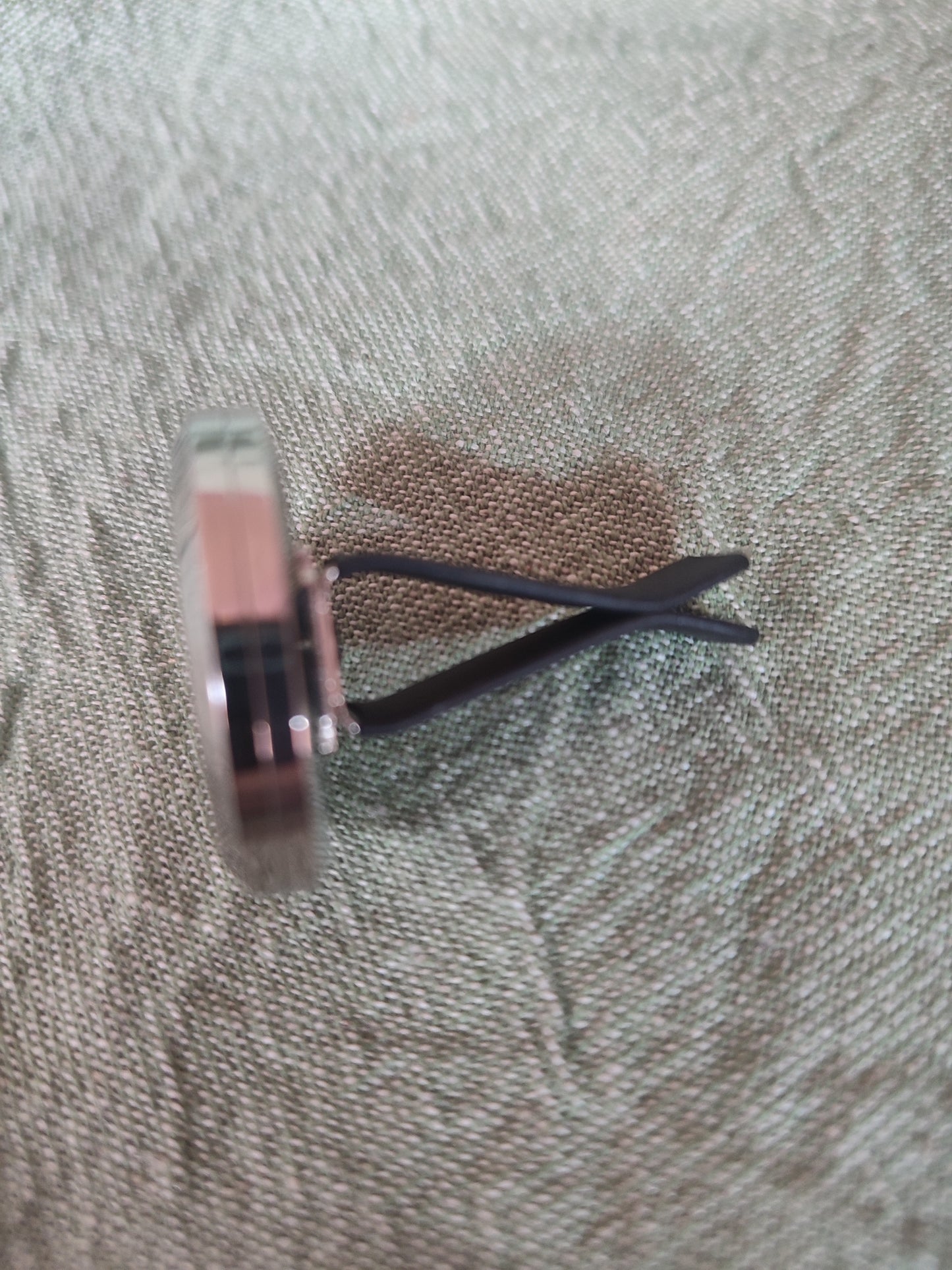 Diffuseur voiture CLIP'AROME