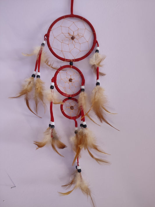 Attrape-rêves COLOR